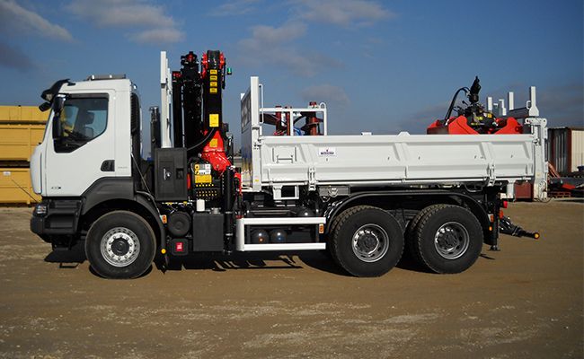 2-Ensemble-benne-grue-Carrosserie-Vincent.jpg