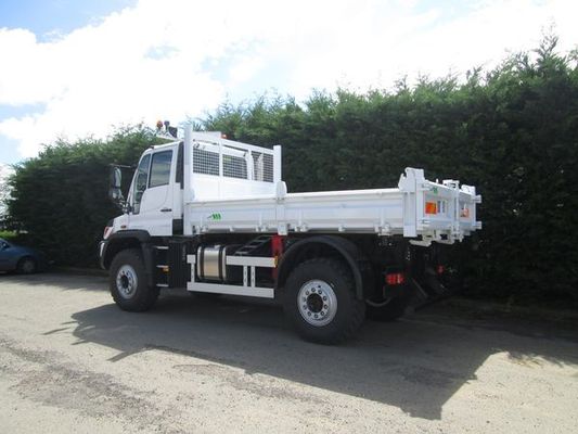 TRIBENNE-UNIMOG-16T-PALFINGER.JPG